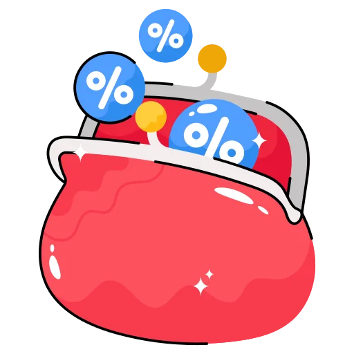 COMBI BOOST