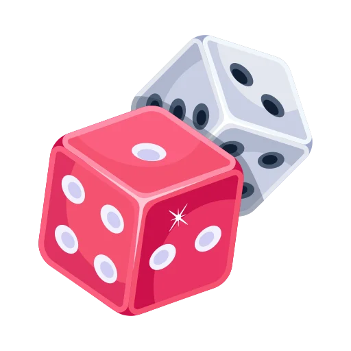 LUCKY SLOT LEAGUE